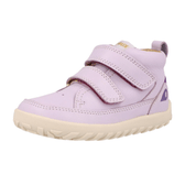 Bobux i-Walk Trek Thistle BQ10471G4BLE