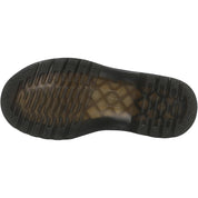 Dr Martens 1460 J Black 41436001