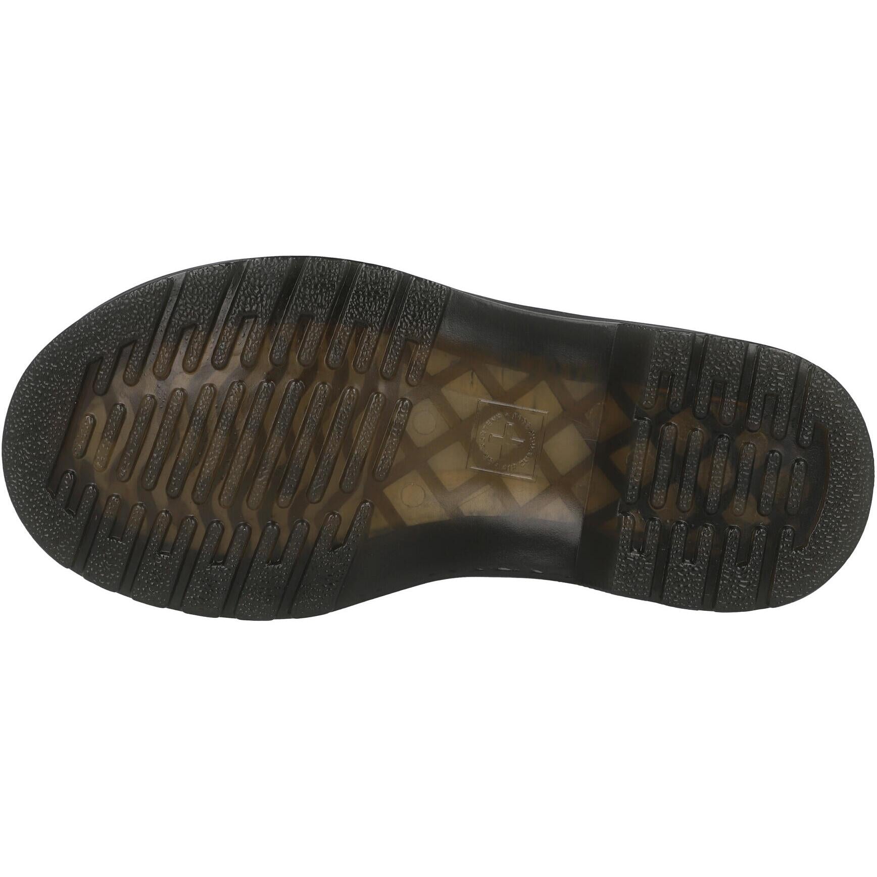 Dr Martens 1460 J Black 41436001