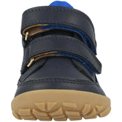 Bobux i-Walk Trek Navy BQ10471DBYLE