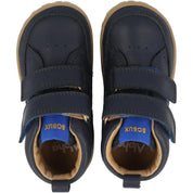 Bobux i-Walk Trek Navy BQ10471DBYLE