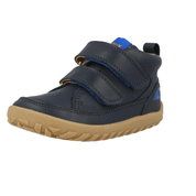 Bobux i-Walk Trek Navy BQ10471DBYLE