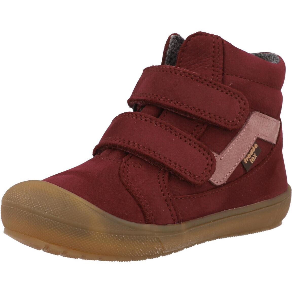 Froddo Ollie Tex Bordeaux G21101394