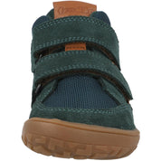 Froddo Barefoot Tex Autumn Petroleum G31102663