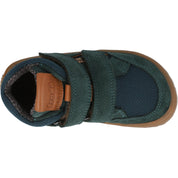 Froddo Barefoot Tex Autumn Petroleum G31102663