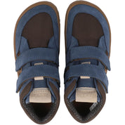 Froddo Barefoot Tex Autumn Denim G31102662