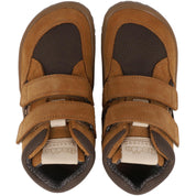 Froddo Barefoot Tex Autumn Cognac G31102664