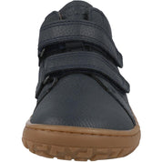 Froddo Barefoot Autumn Dark Blue G3110263