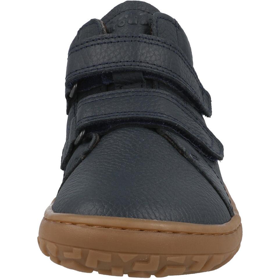 Froddo Barefoot Autumn Dark Blue G3110263