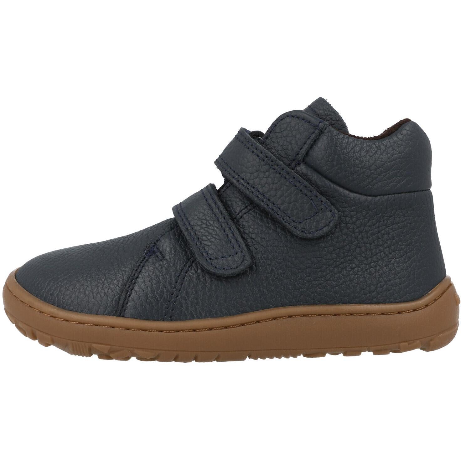 Froddo Barefoot Autumn Dark Blue G3110263