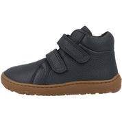 Froddo Barefoot Autumn Dark Blue G3110263
