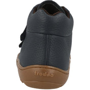 Froddo Barefoot Autumn Dark Blue G3110263