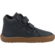 Froddo Barefoot Autumn Dark Blue G3110263