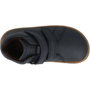 Froddo Barefoot Autumn Dark Blue G3110263