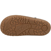 Froddo Barefoot Autumn Dark Blue G3110263