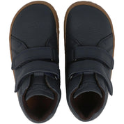 Froddo Barefoot Autumn Dark Blue G3110263