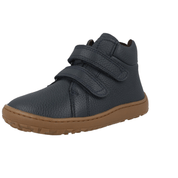 Froddo Barefoot Autumn Dark Blue G3110263
