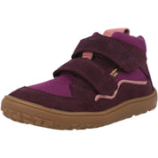 Froddo Barefoot Tex Autumn Purple G31102668