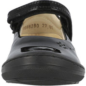 Froddo Mia Black G3140194