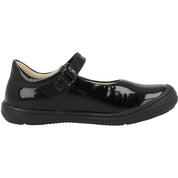 Froddo Mia Black G3140194