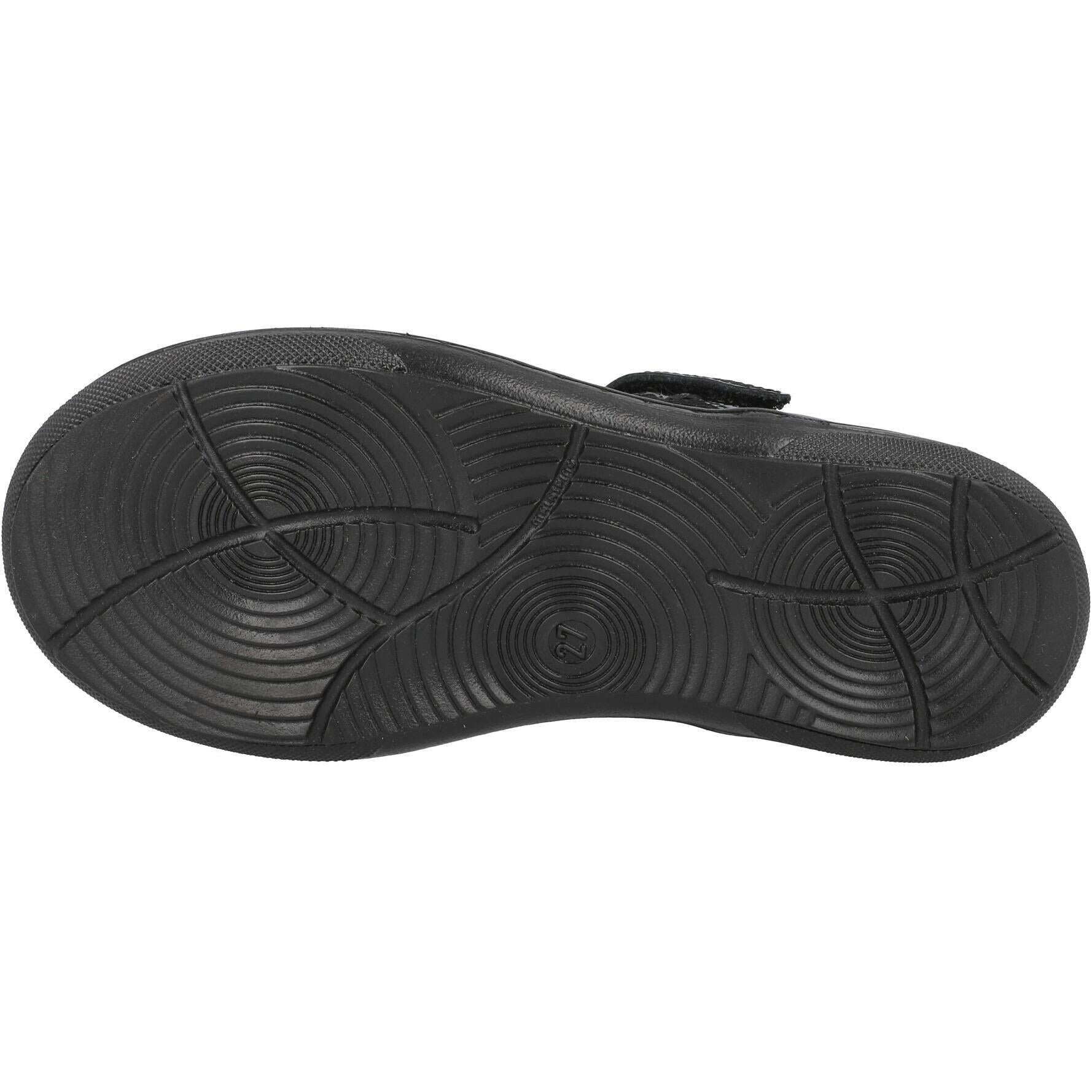 Froddo Mia Black G3140194