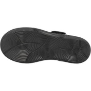 Froddo Mia Black G3140194