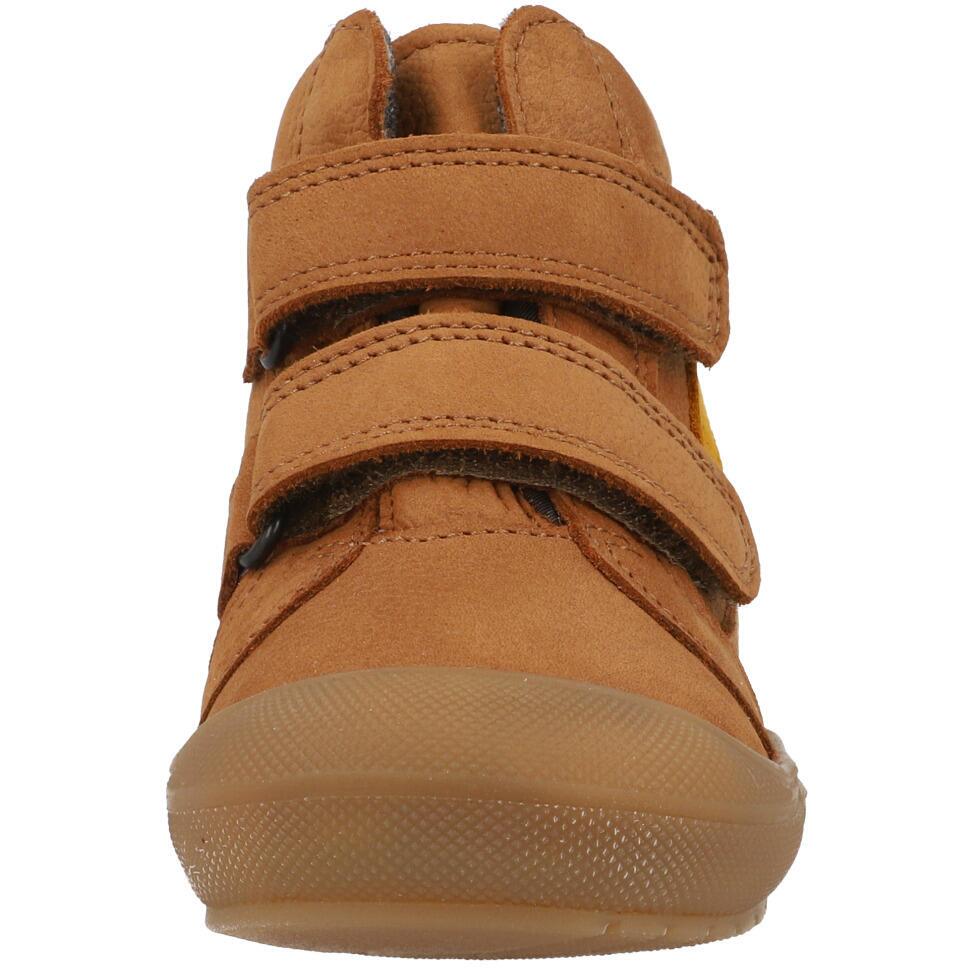 Froddo Ollie Tex Cognac G2110139