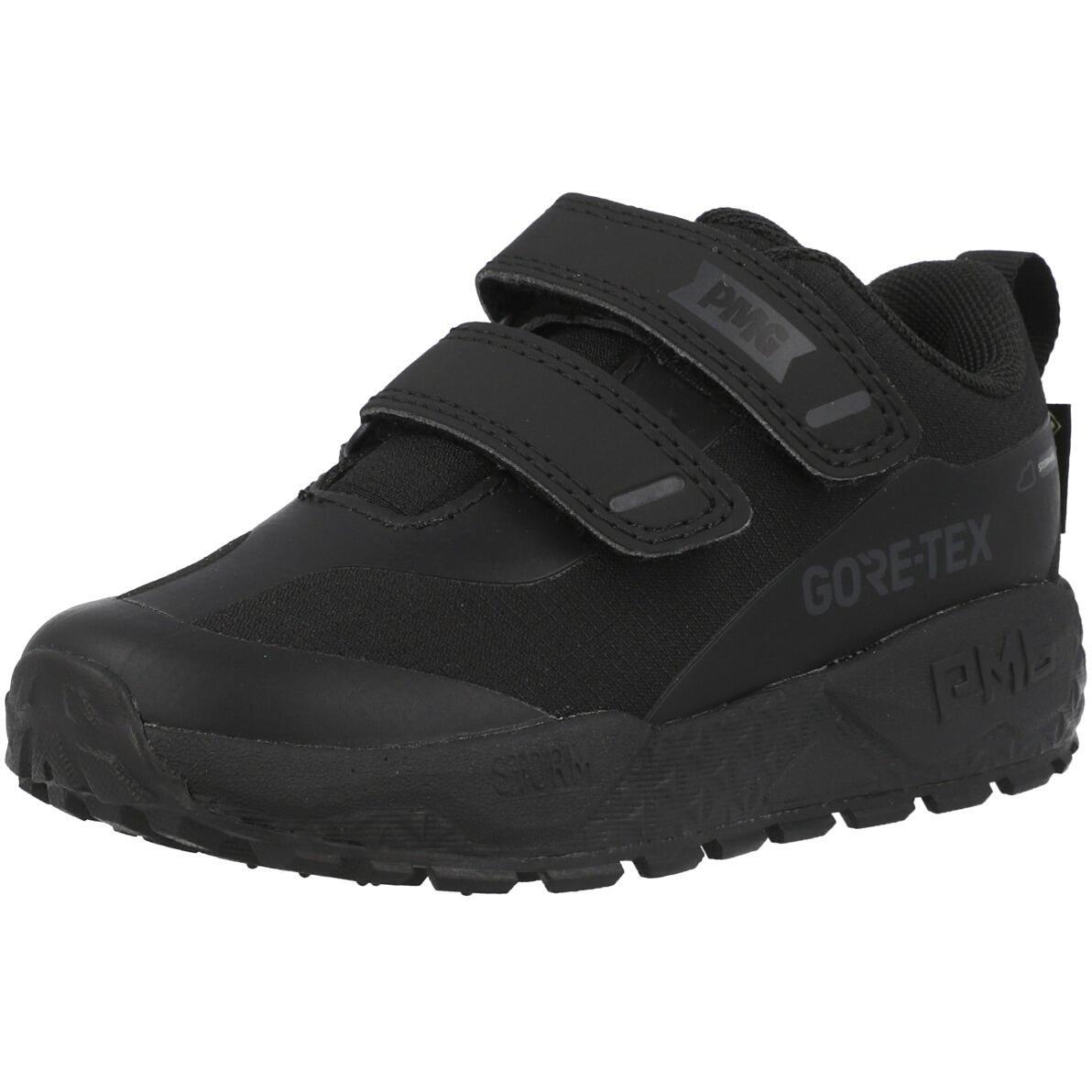 Primigi B&G Storm GTX Black 8916744