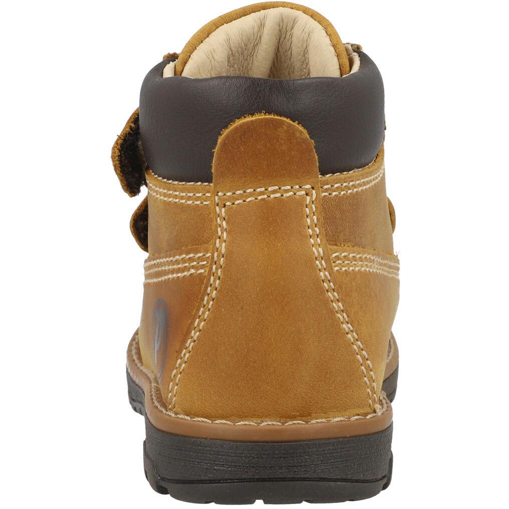 Primigi Play Brown 8913444