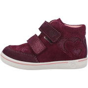 Ricosta Pepino Sini Merlot 502607702380