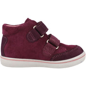 Ricosta Pepino Sini Merlot 502607702380