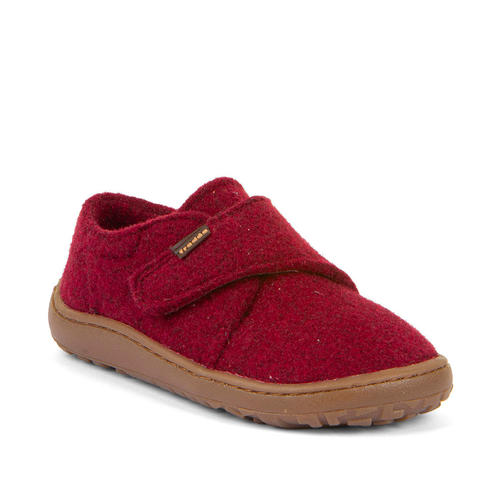 Froddo Wooly Bordeaux G17004208
