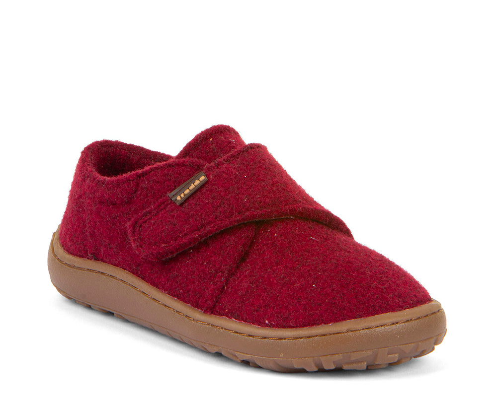 Froddo Wooly Bordeaux G17004208