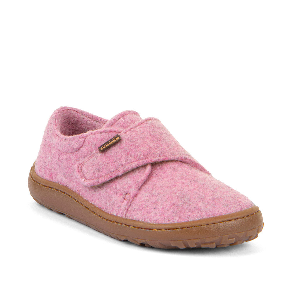 Froddo Wooly Pink G170042010