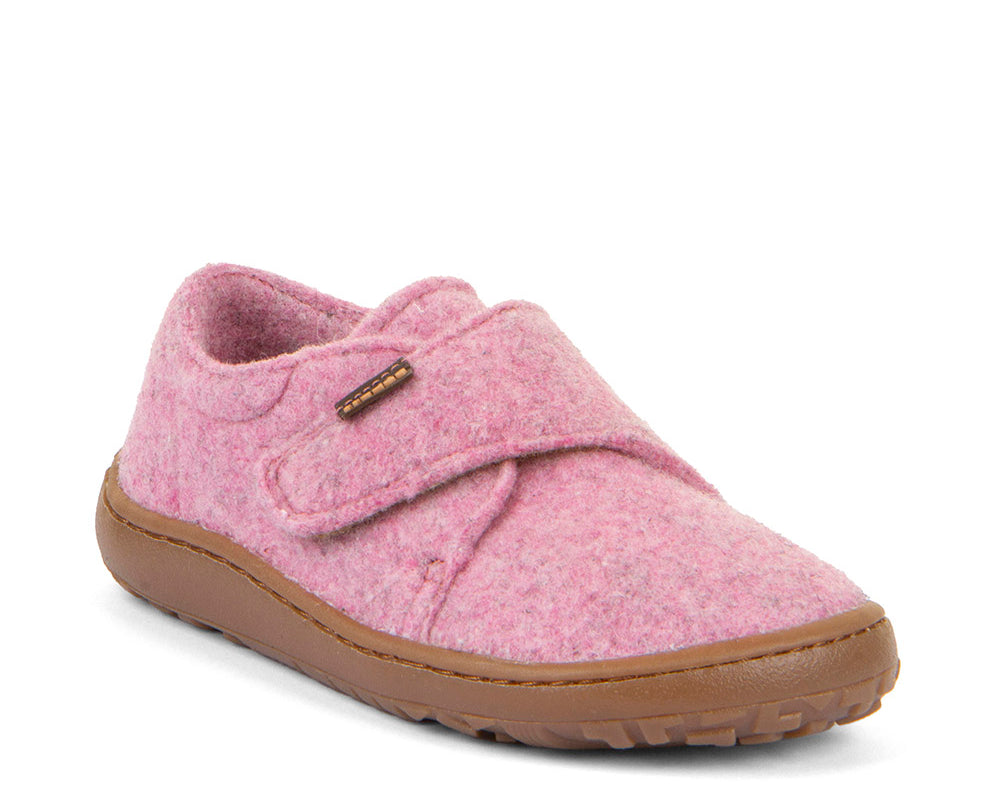 Froddo Wooly Pink G170042010