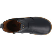 Bobux Kid+ Jodhpur II Navy BQ10574DBYLE