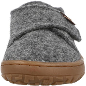 Froddo Wooly Grey G17004204