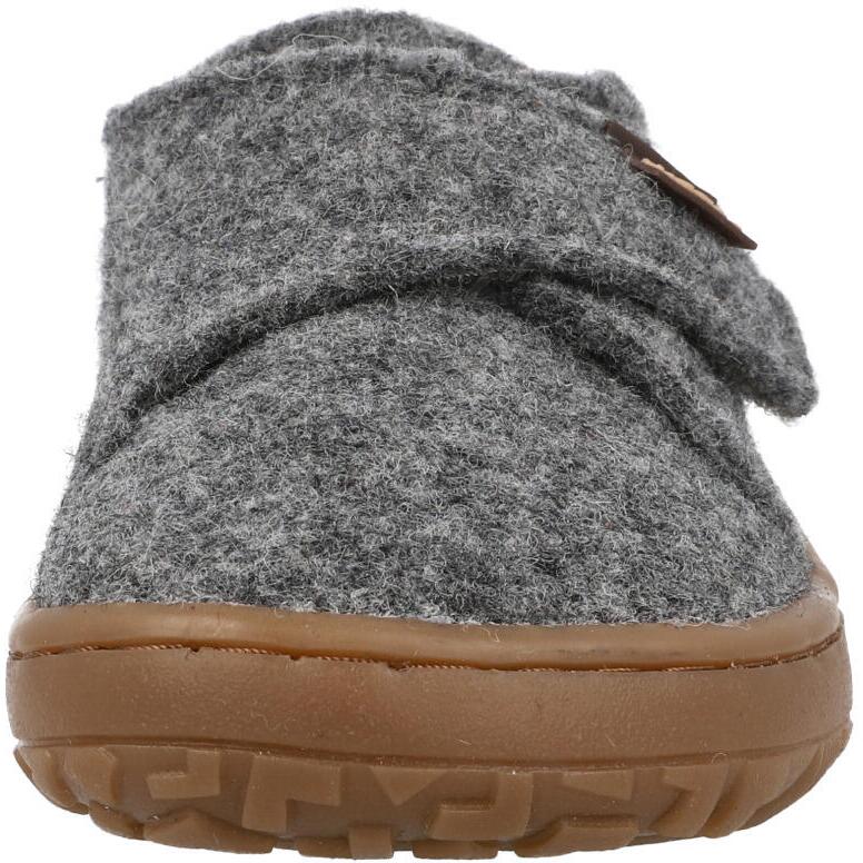 Froddo Wooly Grey G17004204