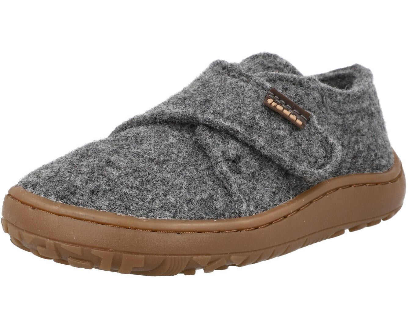 Froddo Wooly Grey G17004204