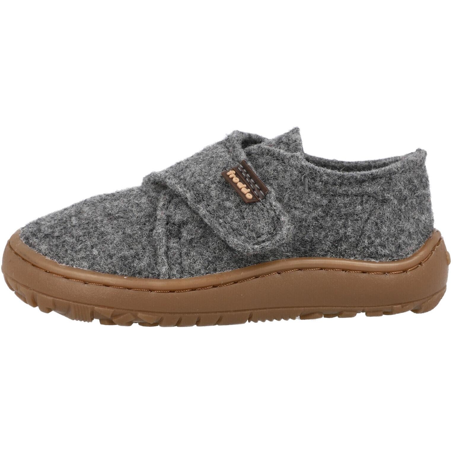 Froddo Wooly Grey G17004204