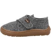 Froddo Wooly Grey G17004204
