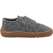 Froddo Wooly Grey G17004204