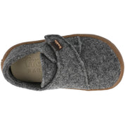 Froddo Wooly Grey G17004204
