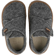 Froddo Wooly Grey G17004204