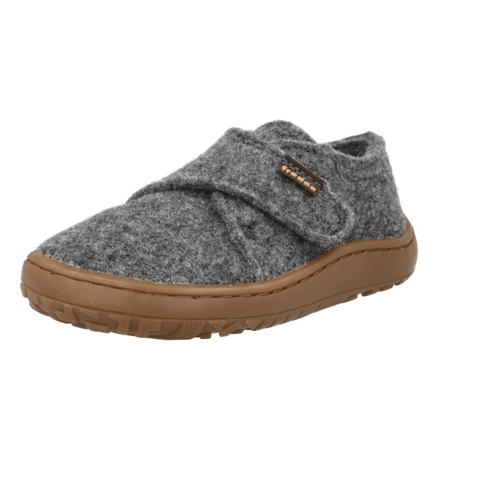 Froddo Wooly Grey G17004204