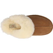 UGG Disquette K Chestnut 1171199KCHE