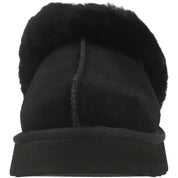 UGG Disquette K Black 1171199KBLK