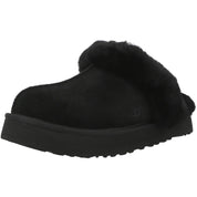 UGG Disquette K Black 1171199KBLK