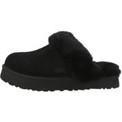 UGG Disquette K Black 1171199KBLK