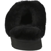 UGG Disquette K Black 1171199KBLK